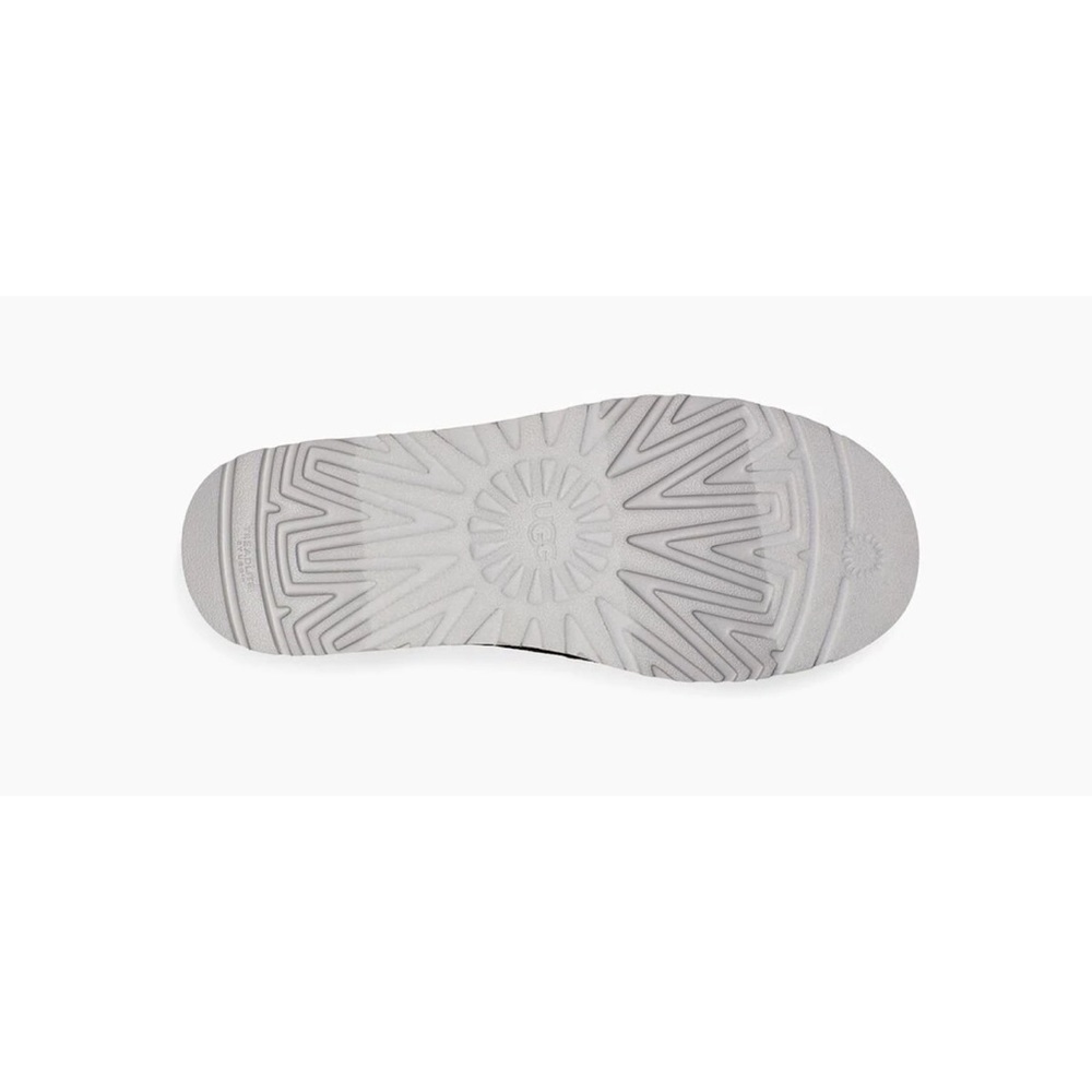 UGG ROMEO CORDUROY - Picture 6 of 6